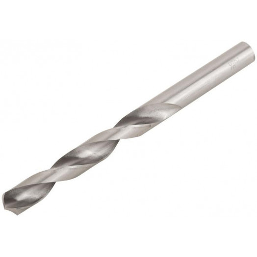 Сверло по металлу HSS 12.0мм полированное (блист.) FIT 33823