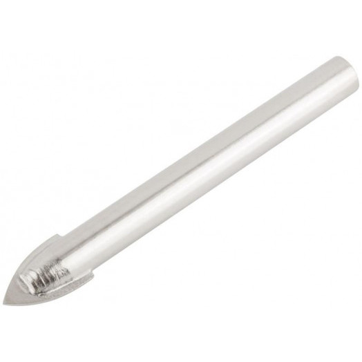 Сверло по кафелю 10мм FIT 36010