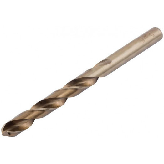 Сверло по металлу Profi 12х151мм с кобальтом 5проц. Cutop 48-389