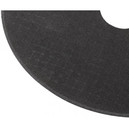 Диск отрезной по металлу нерж. стали и алюм. Special Т41-125х0.8х22.2мм Cutop 50-411