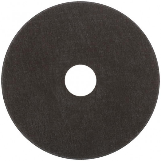 Диск отрезной по металлу и нерж. стали Profi Т41-115х1.6х22.2мм Cutop 50-558