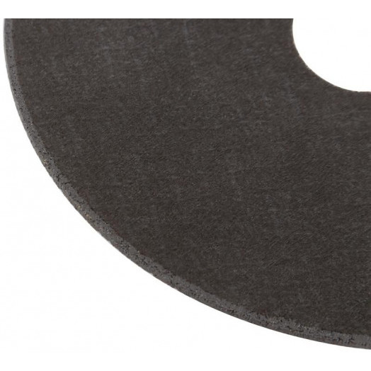 Диск отрезной по металлу и нерж. стали Profi Т41-115х1.6х22.2мм Cutop 50-558