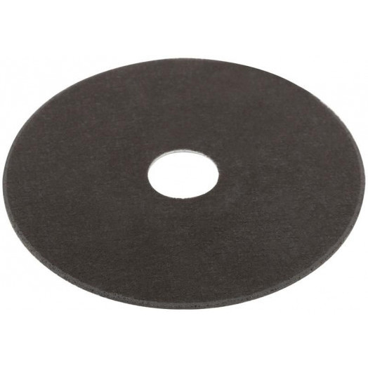 Диск отрезной по металлу и нерж. стали Profi Т41-115х1.6х22.2мм Cutop 50-558