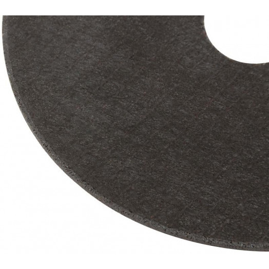 Диск отрезной по металлу и нерж.стали Profi Т41-115х2.0х22.2мм Cutop 50-559