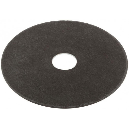 Диск отрезной по металлу и нерж.стали Profi Т41-115х2.0х22.2мм Cutop 50-559