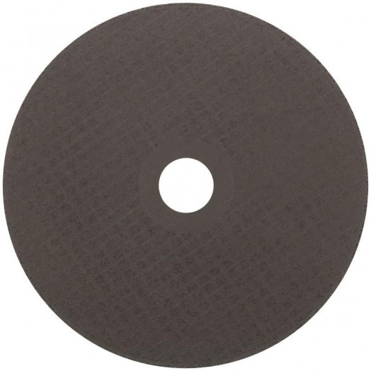 Диск отрезной по металлу и нерж. стали Profi Т41-150х2.0х22.2мм Cutop 50-560