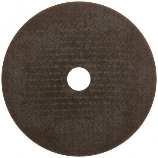 Диск отрезной по металлу нерж.стали и чугуну CERAMICS серия Premium T41-150х1.6х22.2мм Cutop 50-859