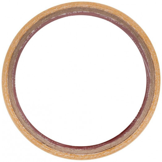 Лента-скотч клейкая двусторонняя 48ммх5м КУРС 11806