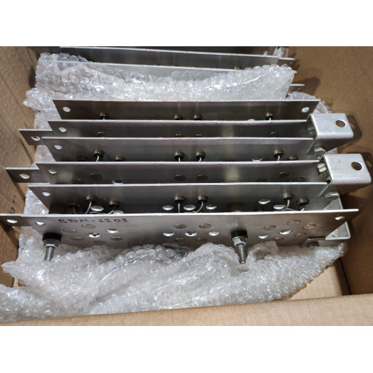 Блок выпрямительный ВДМ-1203 Блок выпрямительный ВДМ-1203