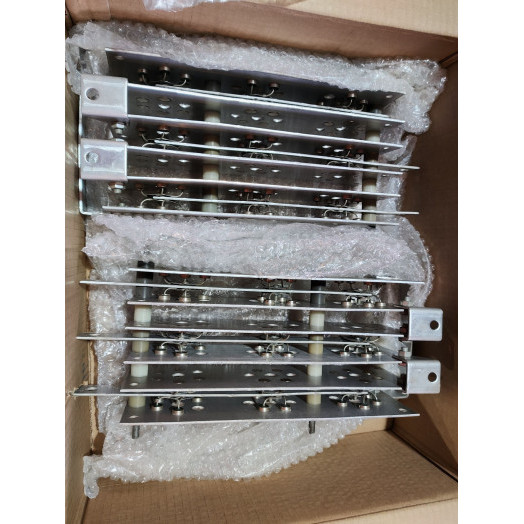 Блок выпрямительный ВДМ-1203 Блок выпрямительный ВДМ-1203