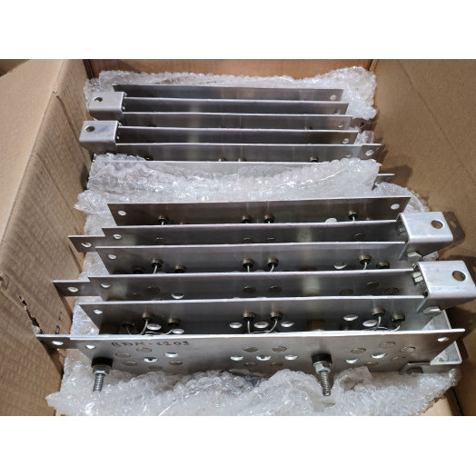 Блок выпрямительный ВДМ-1203 Блок выпрямительный ВДМ-1203