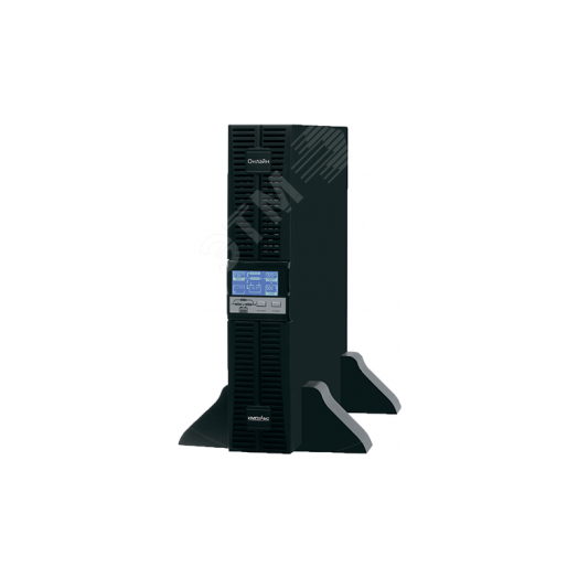 Источник бесперебойного питания Испульс ФОРВАРД 10 000