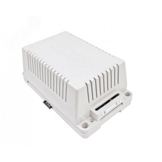 Устройство сопряжения