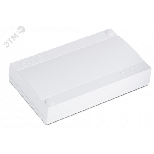 Разветвитель