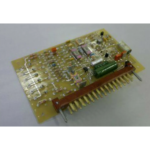 Корректор автономной работы КАР-1 Корректор автономной работы КАР-1