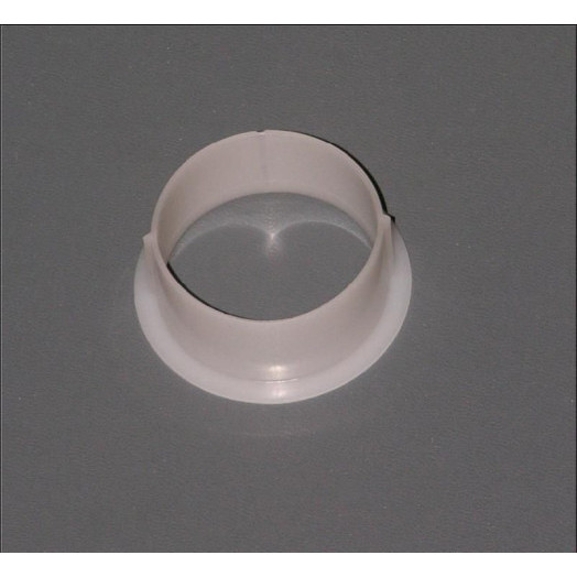 Втулка В42 УХЛ2 для защиты кабеля Михнево 019049