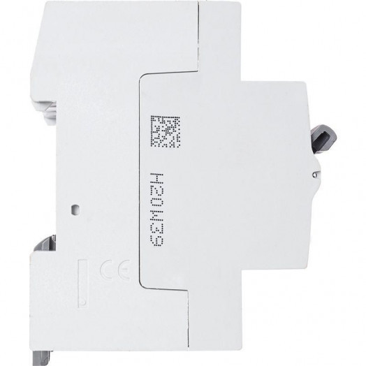 Болт с шестигранной головкой DIN 933 16X 50 A2