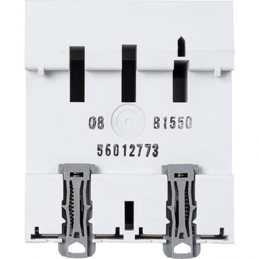 Болт с шестигранной головкой DIN 933 16X 50 A2