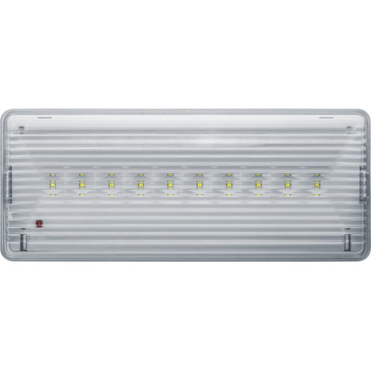 Светильник 14 215 NEF-08 IP54 Navigator 14215