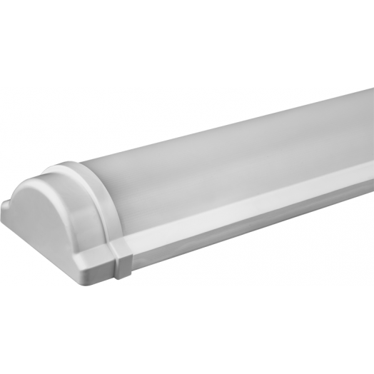 Светильник светодиодный 14 276 ODPO-02-24-6.5K-LED (аналог ЛПО) ОНЛАЙТ 14276