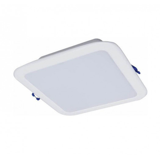 Светильник светодиодный DN027B G2 LED9/NW 10W 220-240V L125 RU Philips 929002074602