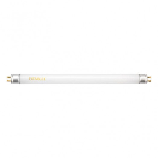 Лампа Т5 для уничтожителя 71-0036 Rexant 71-0136