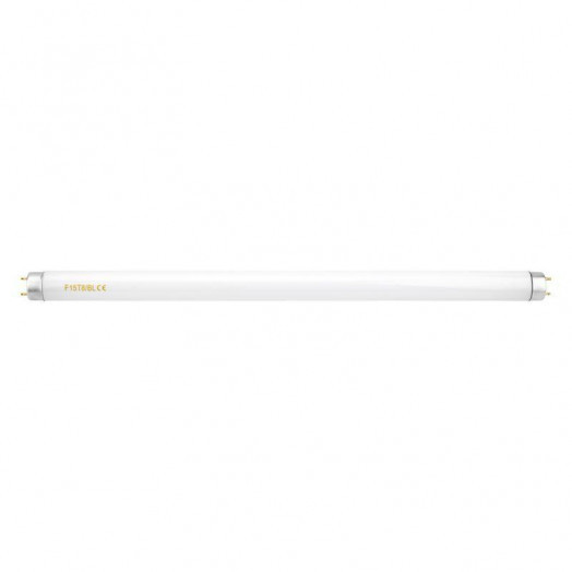 Лампа Т8 для уничтожителя 71-0056 Rexant 71-0156