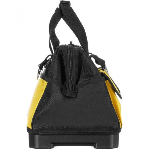 Сумка монтажника с пластиковым дном BG-03 IEK ARMA2L 5 IEK A2L5-BG12-03-K02