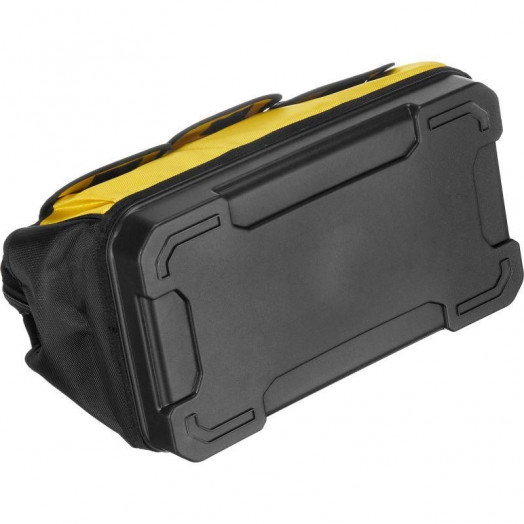 Сумка монтажника с пластиковым дном BG-03 IEK ARMA2L 5 IEK A2L5-BG12-03-K02