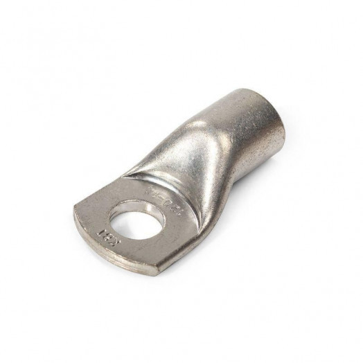 Саморез гипсокартон/металл 3,8х65 черный (11шт)