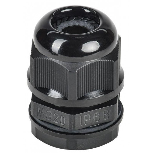 Сальник MG20 d8.5-14мм IP68 IEK YSA20-10-20-68-K02