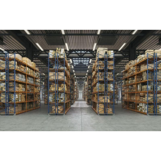 Светильник светодиодный ДСП 7021 150Вт 5000К IP65 IEK LT-DSP0-7021-150-50-K02