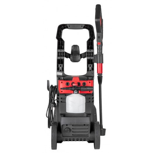 Мойка МР-170 Ресанта 70/8/20