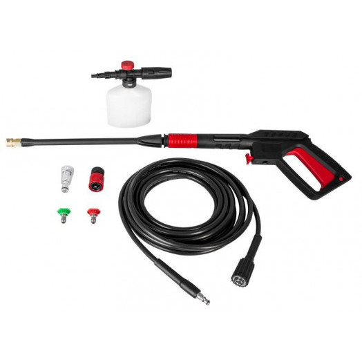 Мойка МР-170 Ресанта 70/8/20