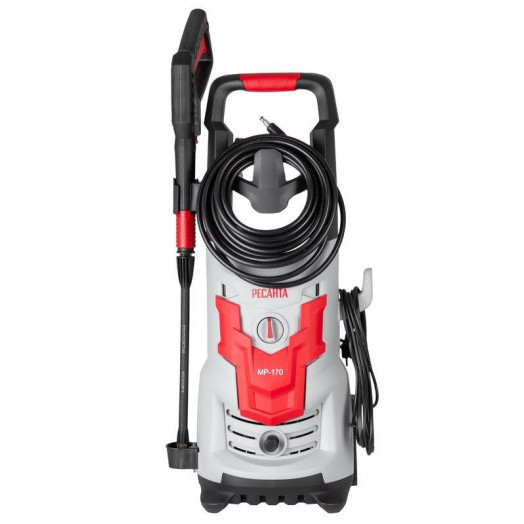 Мойка МР-170 Ресанта 70/8/20