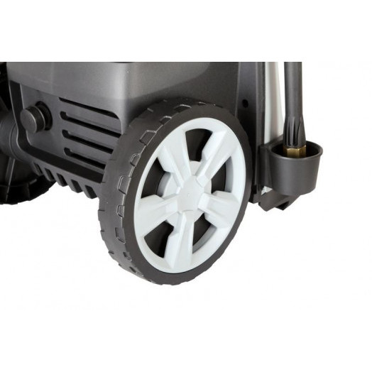 Мойка МР-170 Ресанта 70/8/20