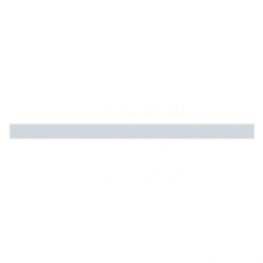 Светильник светодиодный ДБО 1102-1200 36Вт 4000К IP40 1100х60х55 линейный опал EKF TBL-1102-O-36-4K-40