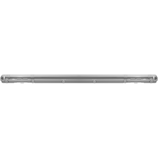 Светильник 90 494 ODSP-05S-1200-IP65-1хT8-G13 под светодиодную лампу T8 ОНЛАЙТ 90494