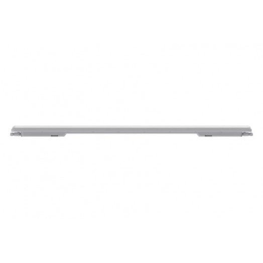 Светильник светодиодный ДСП WP 02 C OP 840 L1500 1500х72х72мм 48Вт 4000К IP65 пылевлагозащ. бел. Русский Свет 15070223185