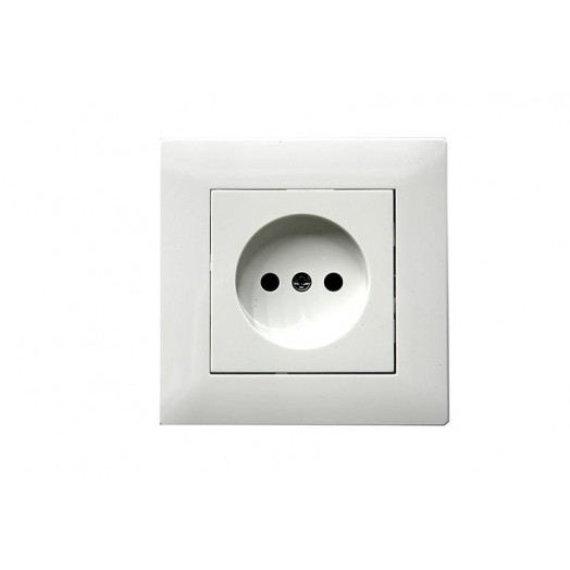 Шкаф монтажный телекоммуникационный напольный 19' 15U передняя дверь стекло, задняя дверь металл, поворотная ручка с замком IP20, 600x600x800mm(ШхГхВ), цвет серый(RAL7035/RAL7000)