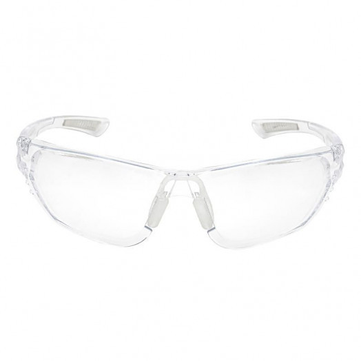 Очки открытые Идеал линза с покрытием KN бесцвет. ЕЛАНПЛАСТ ОЧК101 KN