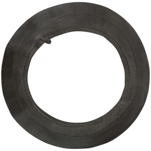 Камера запасная для колеса 3.25дюйм/3.00дюйм-8дюйм FIT 77581