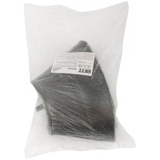 Камера запасная для колеса 4.80дюйм/4.00дюйм-8дюйм FIT 77582