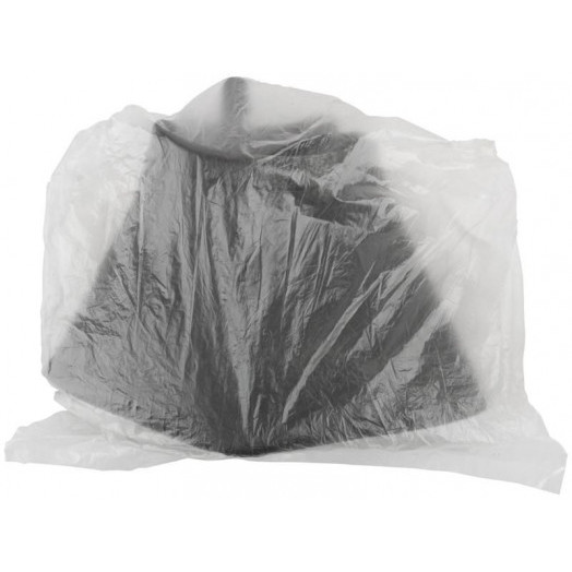 Камера запасная для колеса 3.50дюйм/4.00дюйм-6дюйм FIT 77583