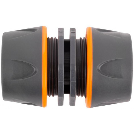 Муфта ремонтная двухкомпонентная 1/2дюйм FIT 77750