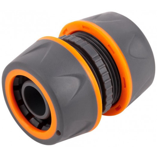 Муфта ремонтная двухкомпонентная 3/4дюйм FIT 77751