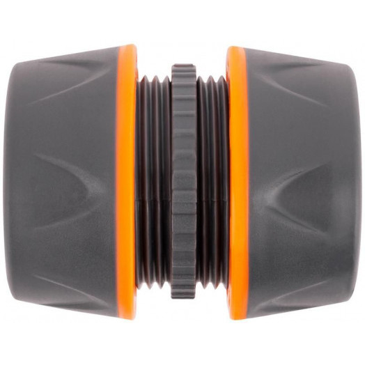 Муфта ремонтная двухкомпонентная 3/4дюйм FIT 77751