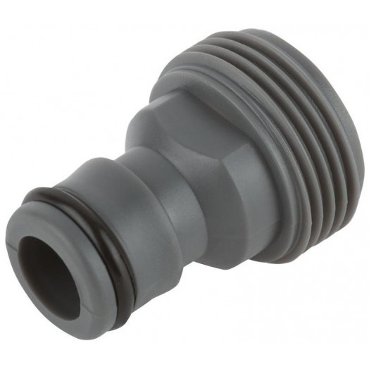 Адаптер внутренний пластиковый 3/4дюйм FIT 77418