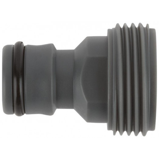 Адаптер внутренний пластиковый 3/4дюйм FIT 77418