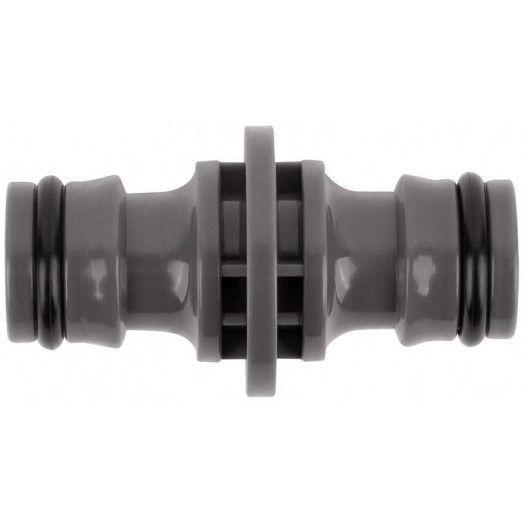 Переходник пластиковый FIT 77421